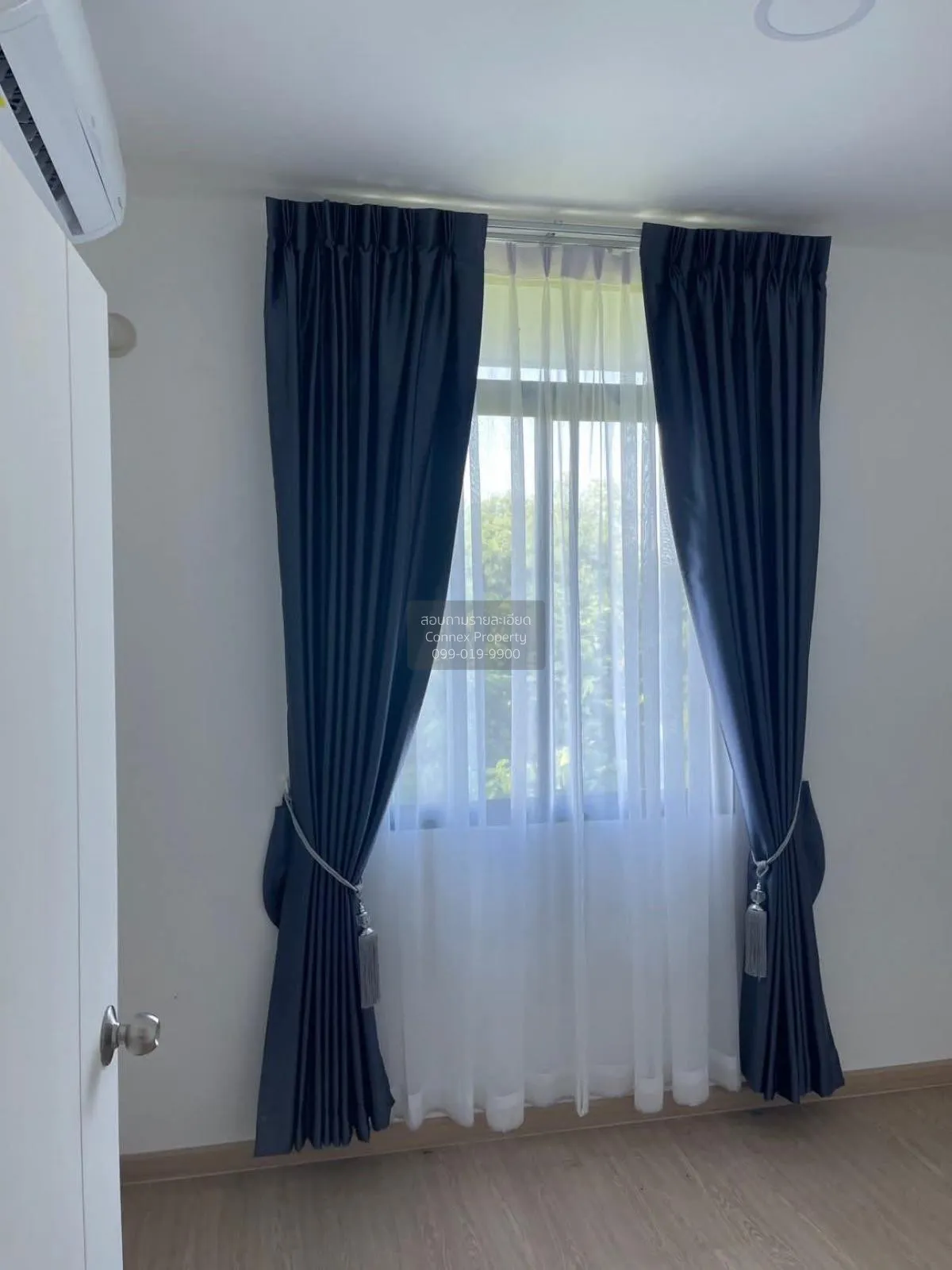 For Sale Townhouse/Townhome  , Beyond Town Latlumkaeo , Rahaeng ,