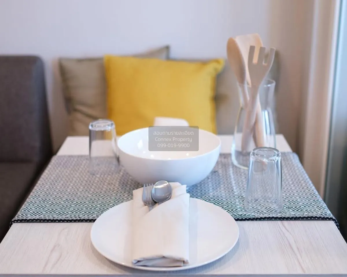 For Rent Condo , Aspire Erawan , BTS-Chang Erawan , Bang Duan , D 4