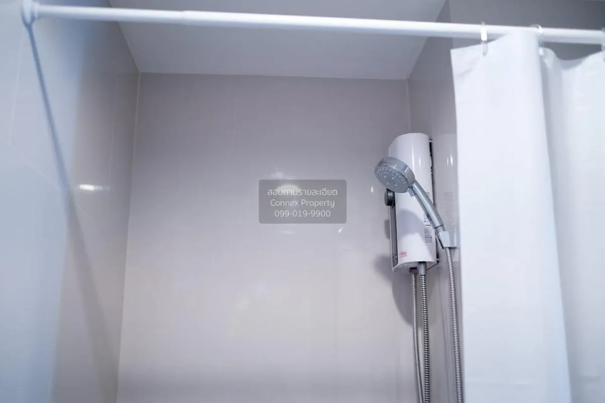 For Rent Condo , Aspire Erawan , BTS-Chang Erawan , Bang Duan , D