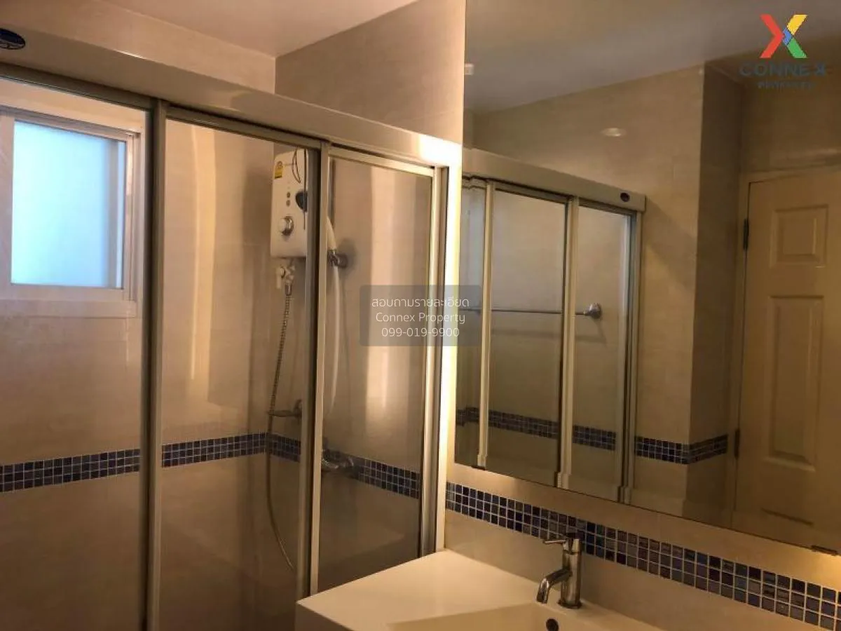 FOR RENT condo , Life @ Sukhumvit 65 , BTS-Ekkamai , Phra Khanong