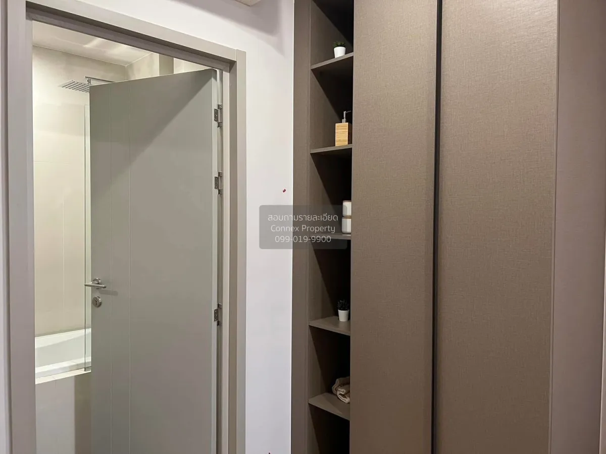 For Rent Condo , Oka Haus Sukhumvit 36 , BTS-Thong Lo , Khlong Ta