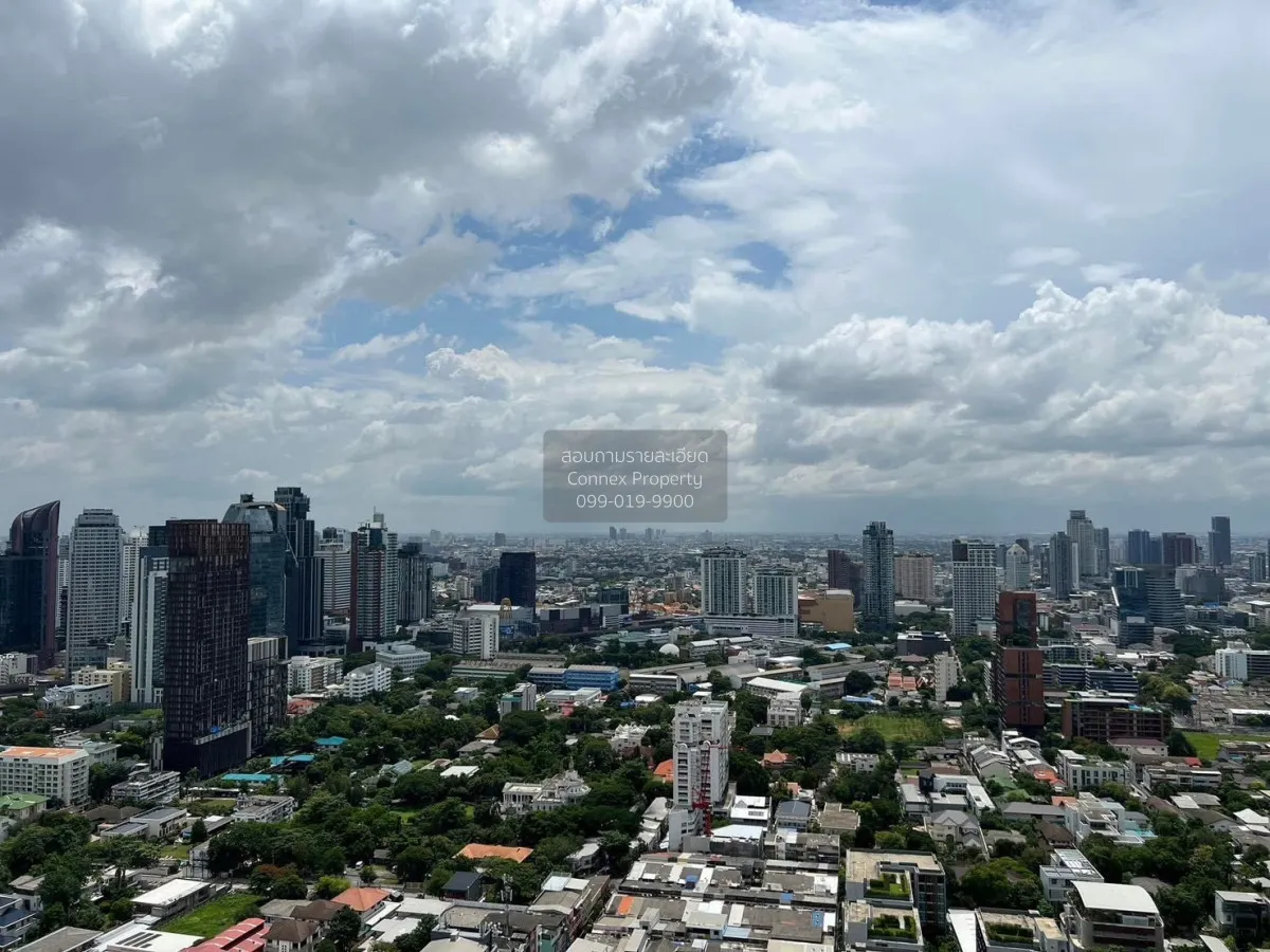 For Rent Condo , Oka Haus Sukhumvit 36 , BTS-Thong Lo , Khlong Ta