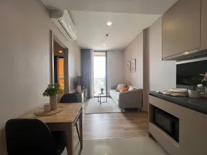 For Rent Condo , Oka Haus Sukhumvit 36 , BTS-Thong Lo , Khlong Tan , Khlong Toei , Bangkok , CX-136964