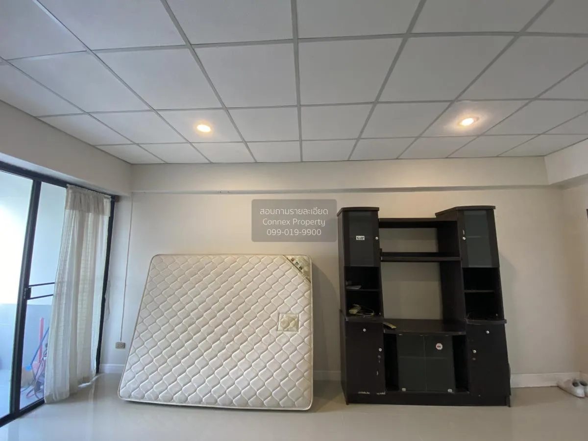 For Sale Condo , Keerasup Mansion Ville , Khanna Yao , Bung Kum ,