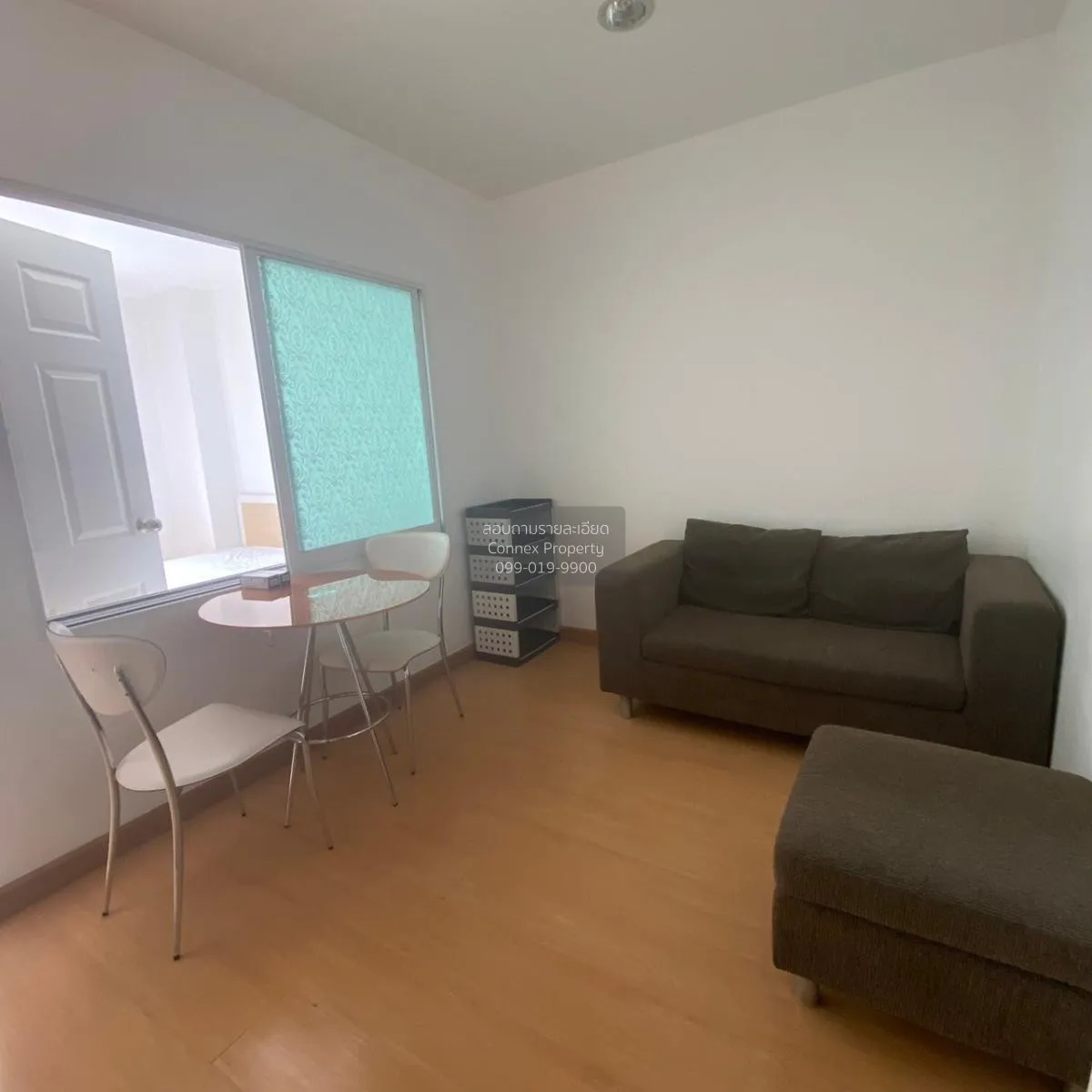 FOR RENT condo , Life @ Sukhumvit 65 , BTS-Ekkamai , Phra Khanong 1