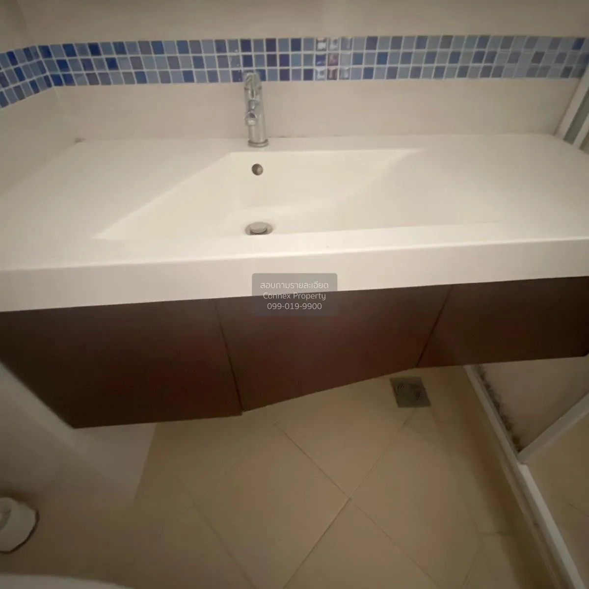 FOR RENT condo , Life @ Sukhumvit 65 , BTS-Ekkamai , Phra Khanong