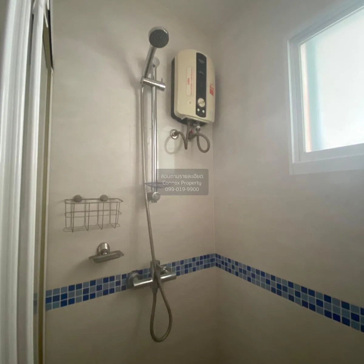 FOR RENT condo , Life @ Sukhumvit 65 , BTS-Ekkamai , Phra Khanong