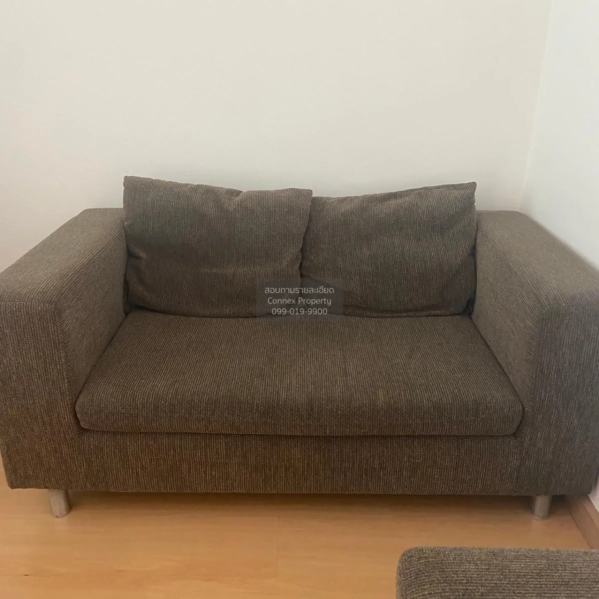 FOR RENT condo , Life @ Sukhumvit 65 , BTS-Ekkamai , Phra Khanong 2