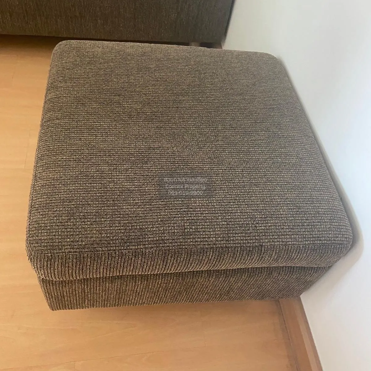 FOR RENT condo , Life @ Sukhumvit 65 , BTS-Ekkamai , Phra Khanong 3