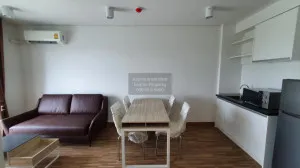 For Rent Condo , The Iris Bangyai , MRT-Khong Bang Phai , Bang Rak Phatthana , Bang Bua Thong , Nonthaburi , CX-136970
