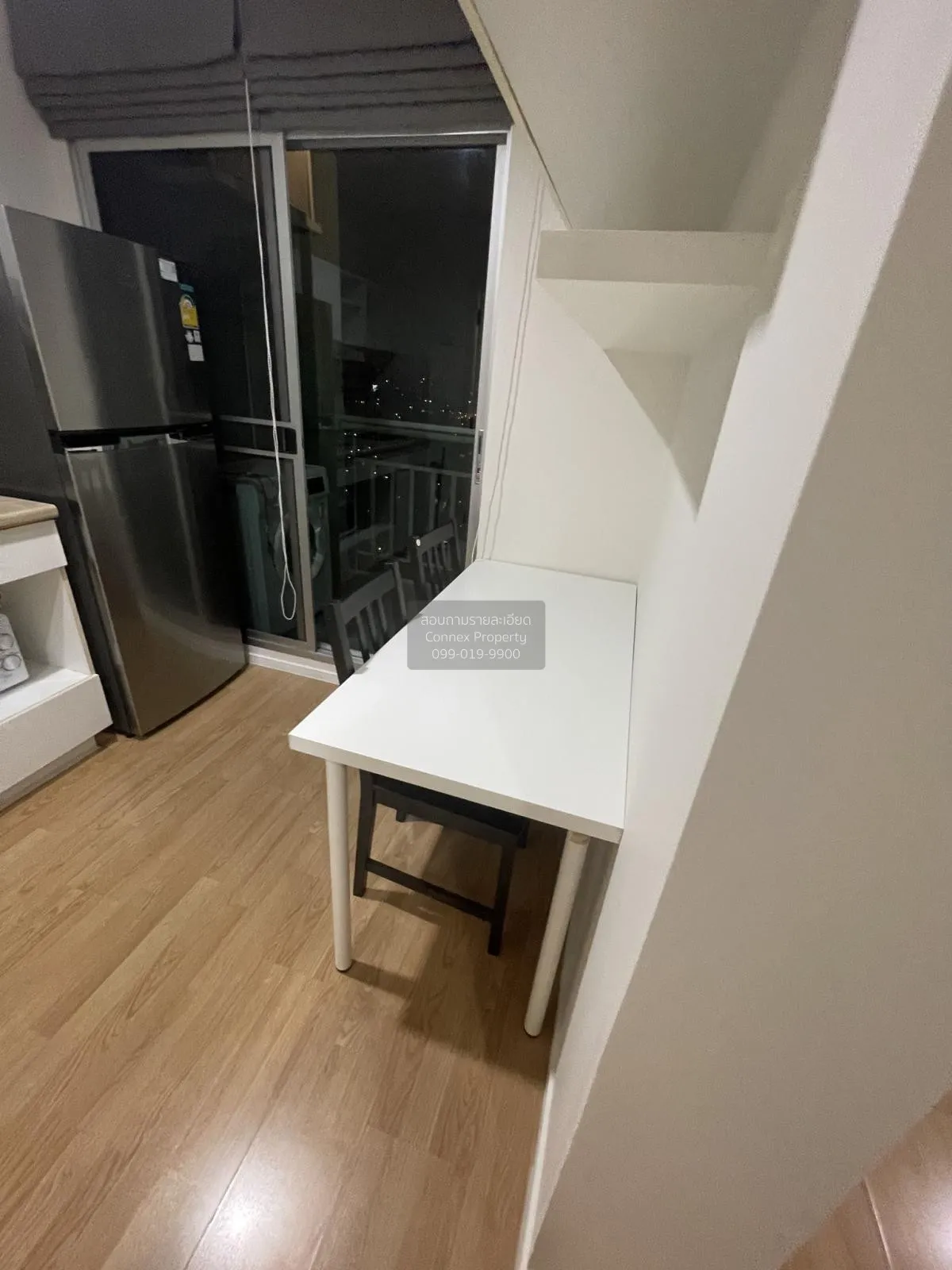 For Rent Condo , Lumpini Ville Prachachuen - Phongphet 2 , Wong S