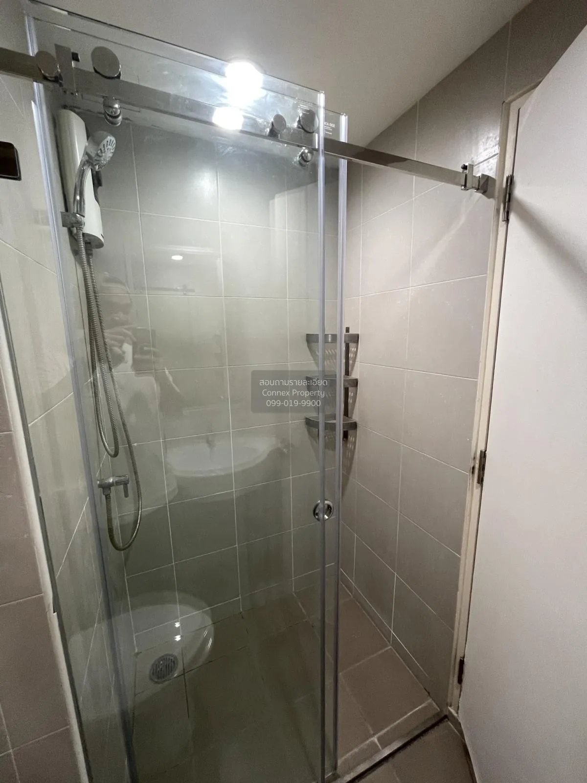 For Rent Condo , Lumpini Ville Prachachuen - Phongphet 2 , Wong S