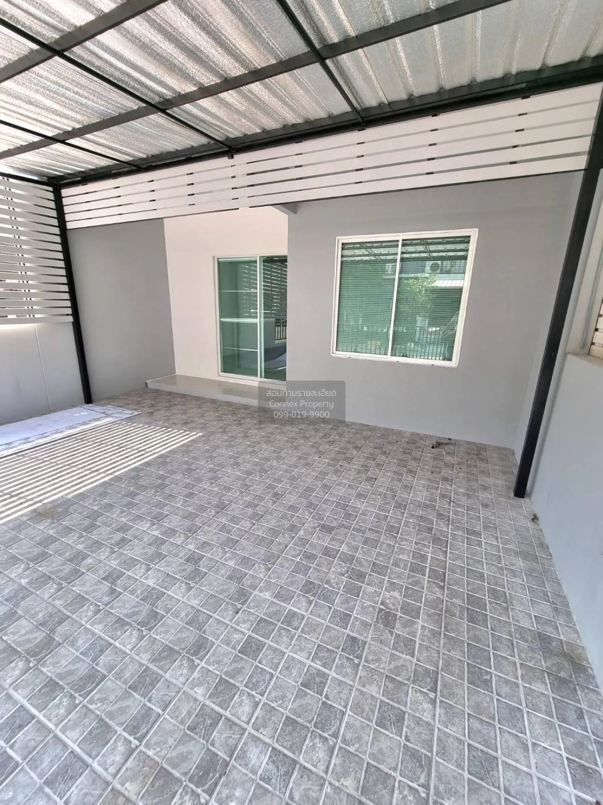 For Sale The Colors Premium Bangna Km.10 , newly renovated , Bang 2