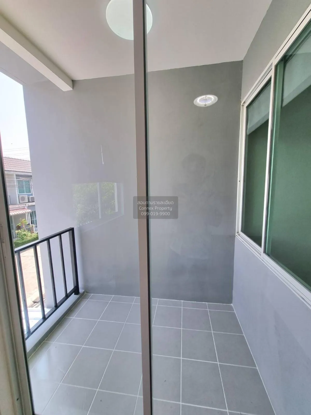 For Sale The Colors Premium Bangna Km.10 , newly renovated , Bang 3