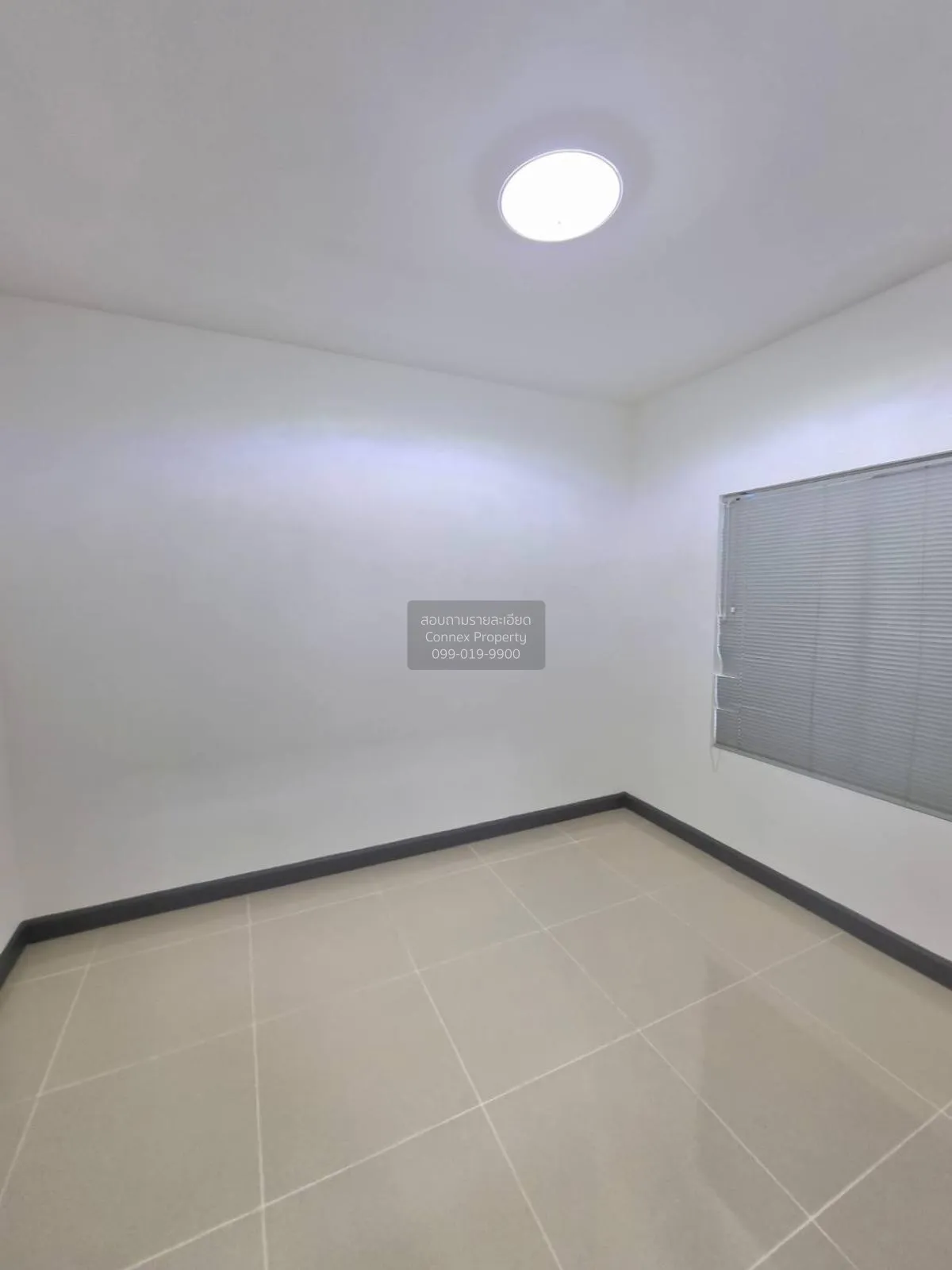 For Sale The Colors Premium Bangna Km.10 , newly renovated , Bang 4