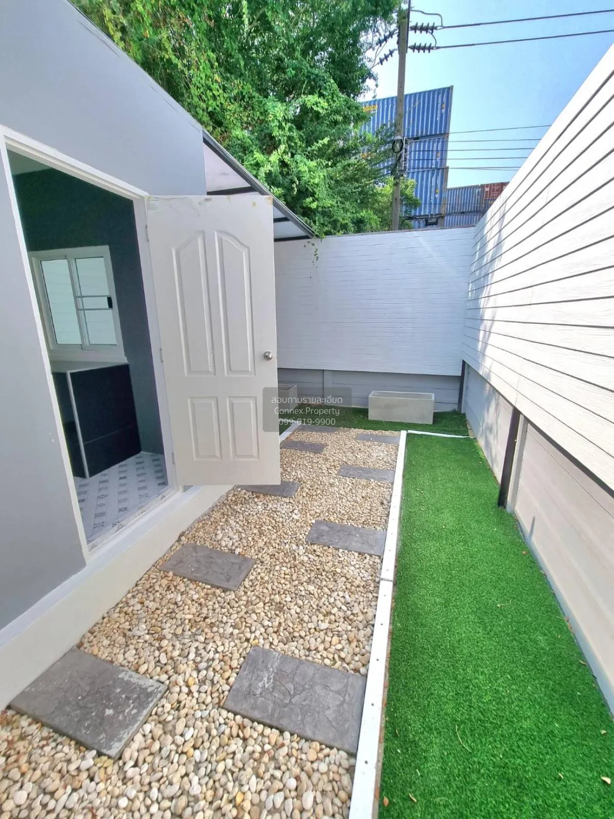 For Sale The Colors Premium Bangna Km.10 , newly renovated , Bang