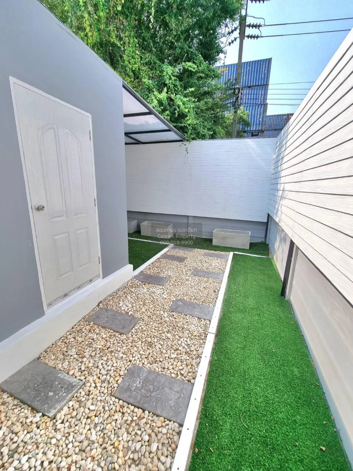 For Sale The Colors Premium Bangna Km.10 , newly renovated , Bang