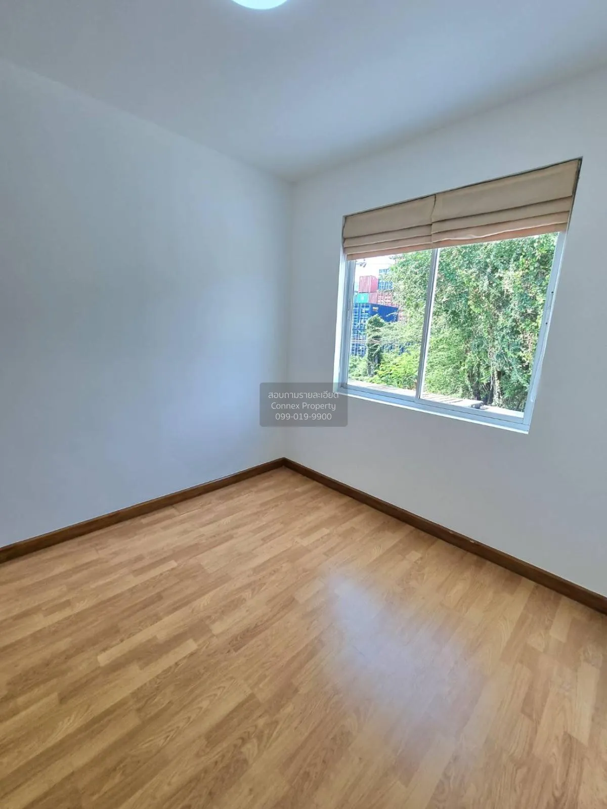 For Sale The Colors Premium Bangna Km.10 , newly renovated , Bang