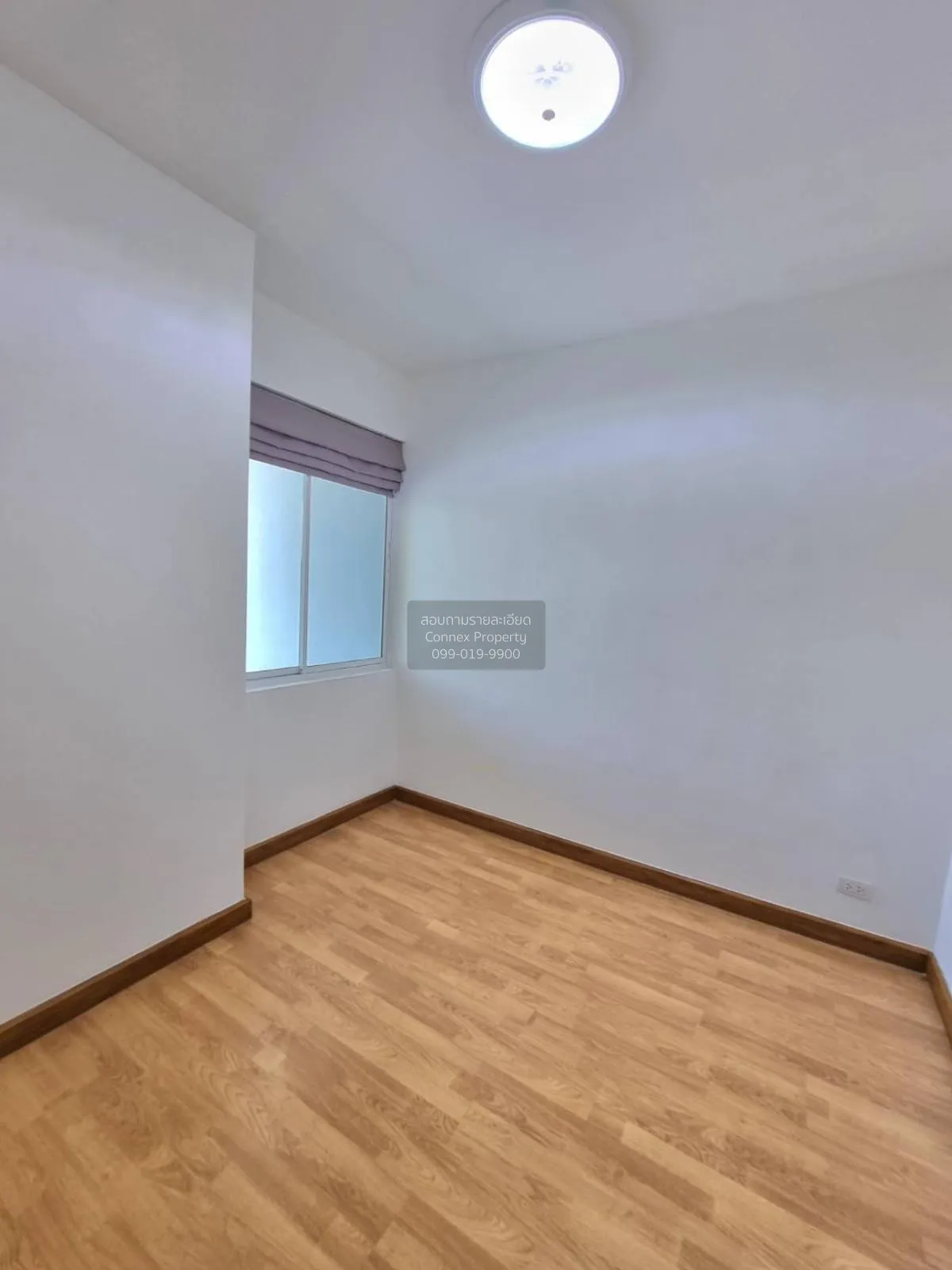 For Sale The Colors Premium Bangna Km.10 , newly renovated , Bang