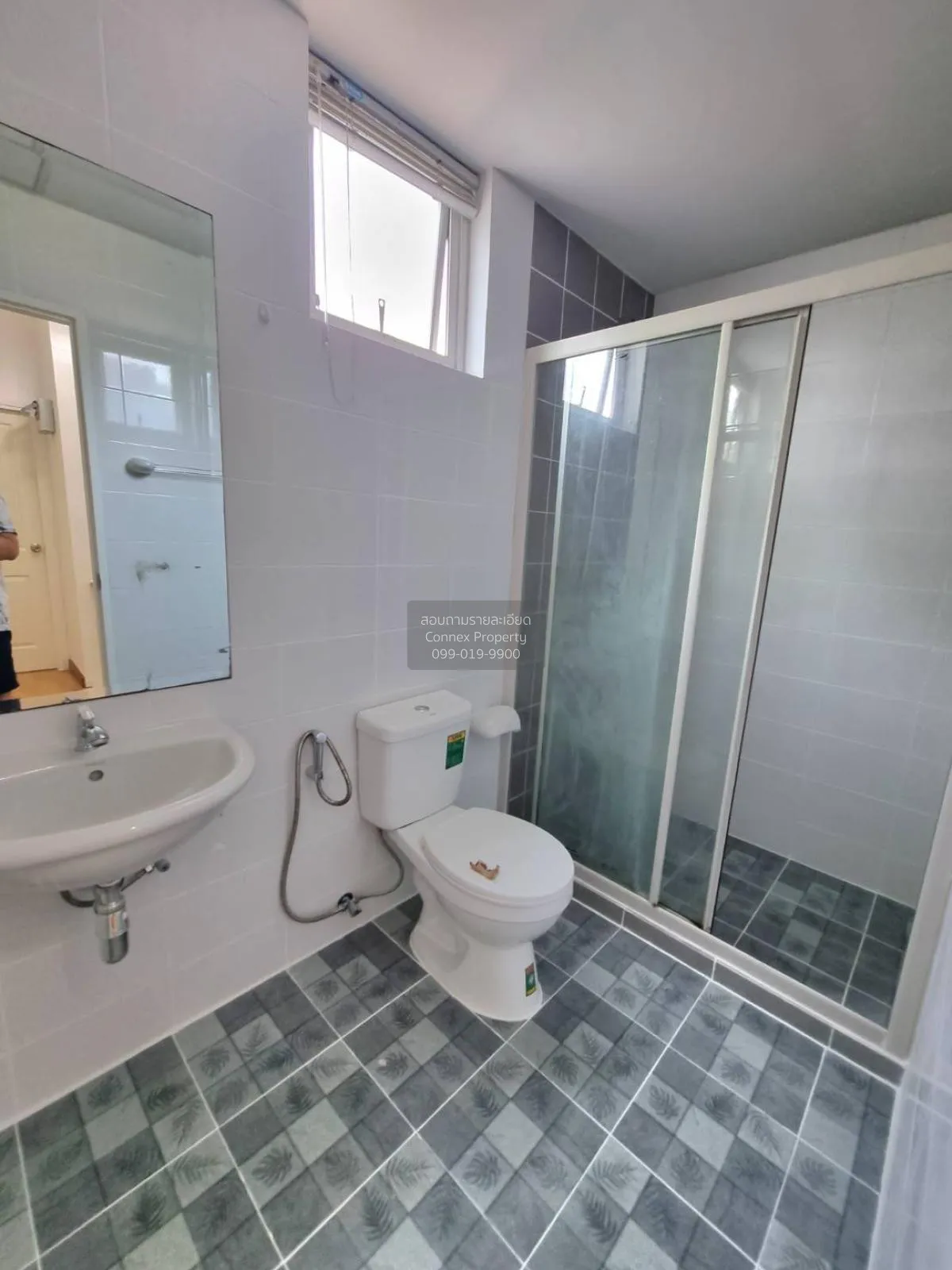 For Sale The Colors Premium Bangna Km.10 , newly renovated , Bang