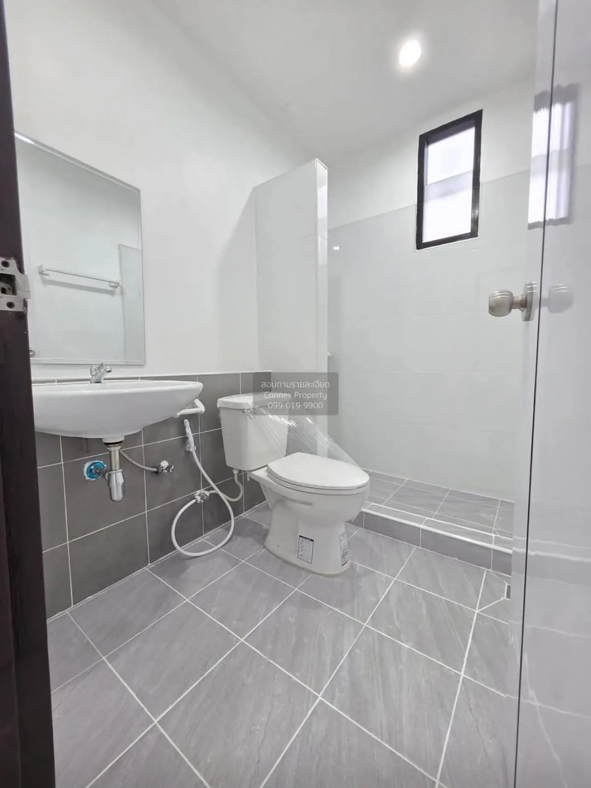 For Sale Suksamran Cool Pracha Uthit​ 90 , wide frontage , Thung 