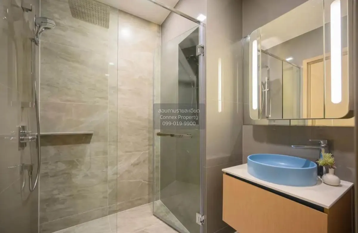 เช่าคอนโด  คาวะ เฮาส์ BTS-อ่อนนุช พระโขนงเหนือ เขต วัฒนา กรุงเทพ 