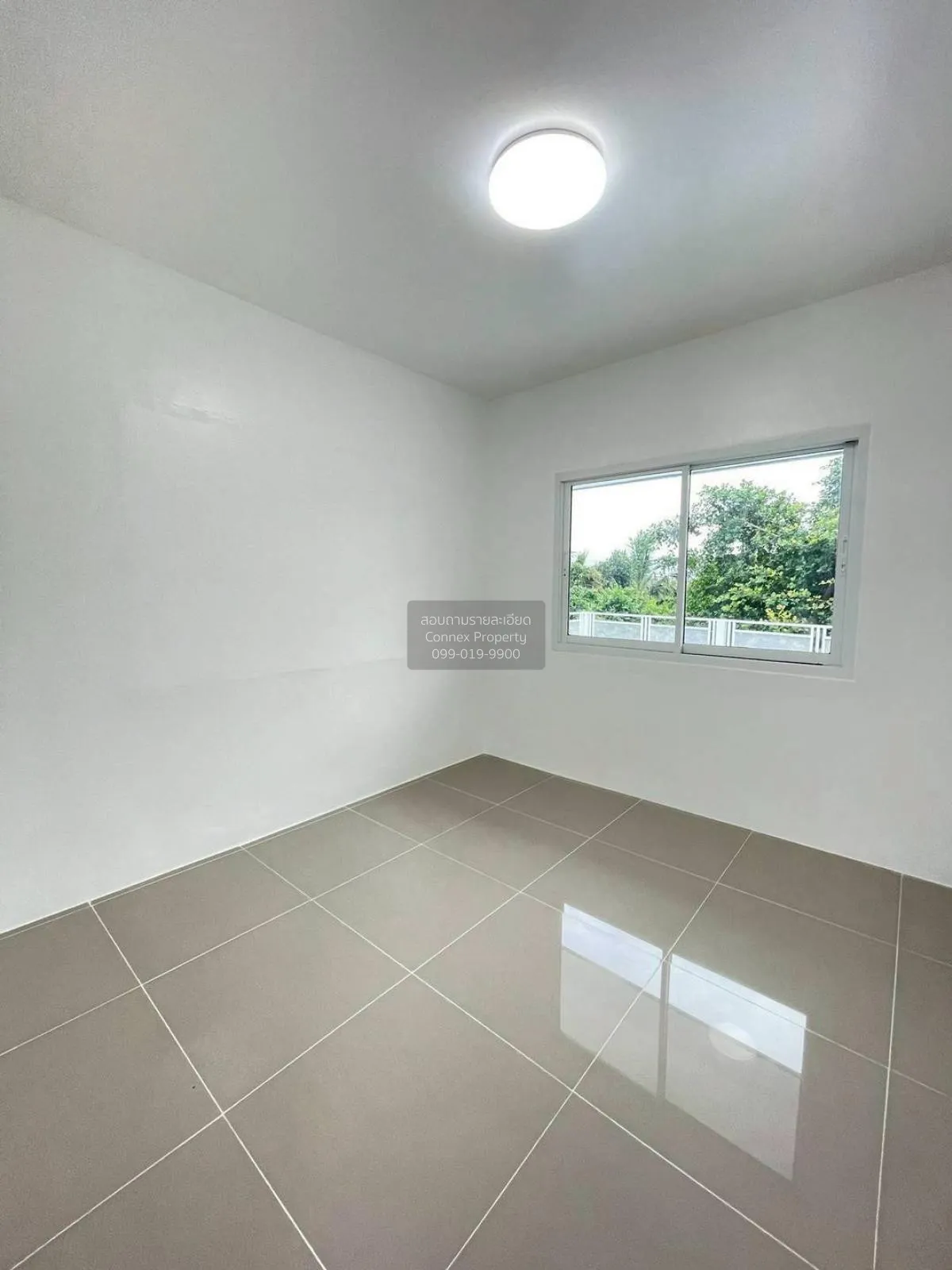 For Sale Townhouse/Townhome  , Baan Pruksa 18 Bangyai , corner un