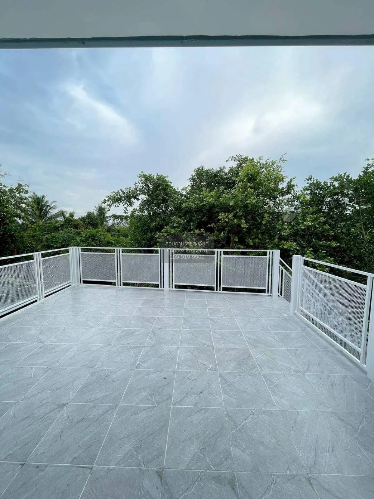 For Sale Townhouse/Townhome  , Baan Pruksa 18 Bangyai , corner un