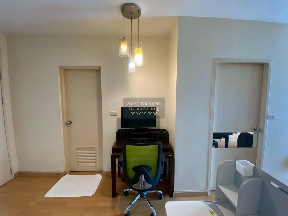 For Rent Condo , St. Louis Grand Terrace , BTS-Saint Louis , Yann 3