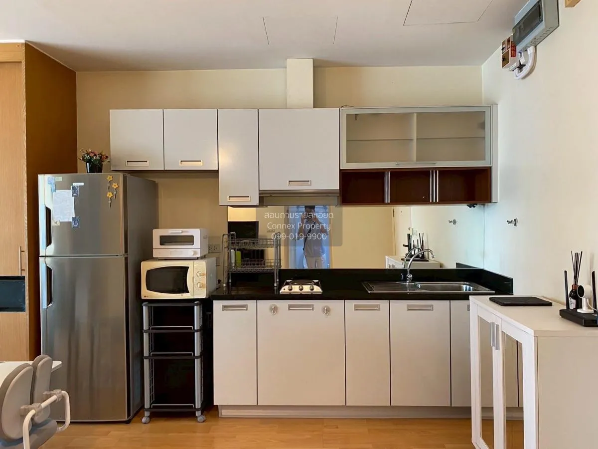 For Sale Condo , St. Louis Grand Terrace , BTS-Saint Louis , Yann