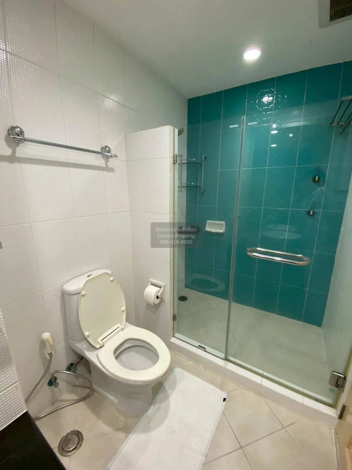 For Sale Condo , St. Louis Grand Terrace , BTS-Saint Louis , Yann