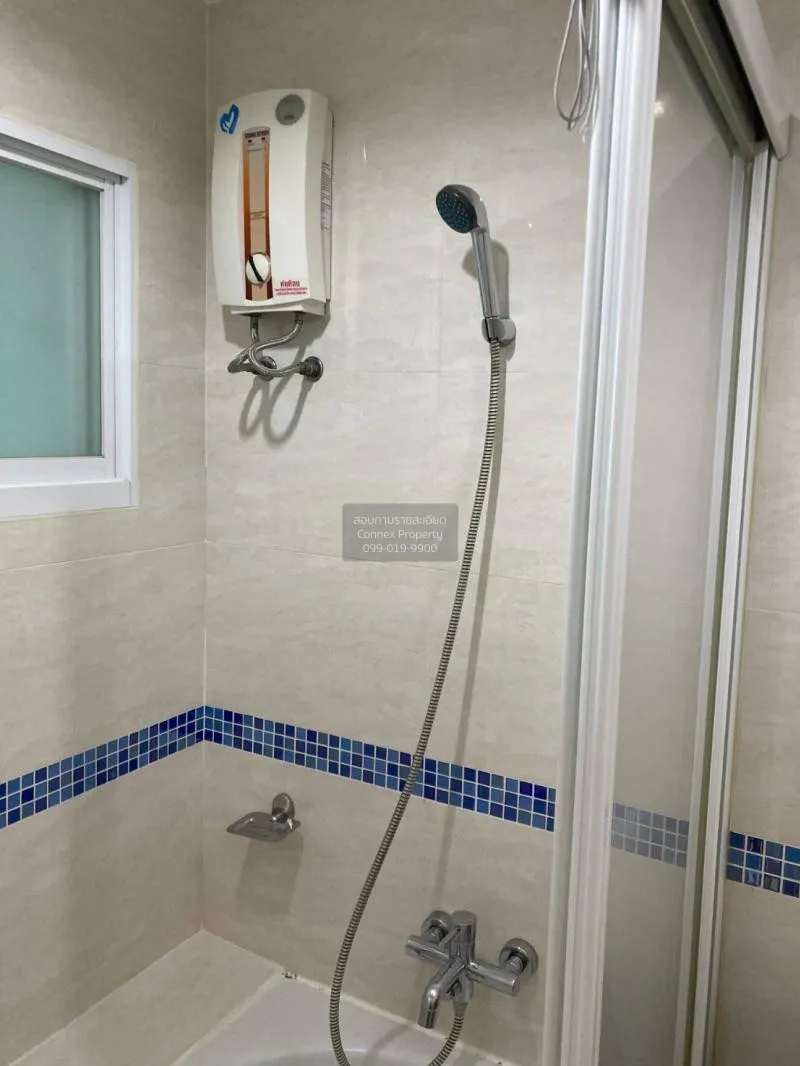 เช่าคอนโด  ไลฟ์ แอท สุขุมวิท 65 BTS-เอกมัย พระโขนงเหนือ เขต วัฒนา