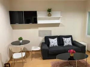 FOR RENT condo , Life @ Sukhumvit 65 , BTS-Ekkamai , Phra Khanong Nuea , Watthana , Bangkok , CX-13699