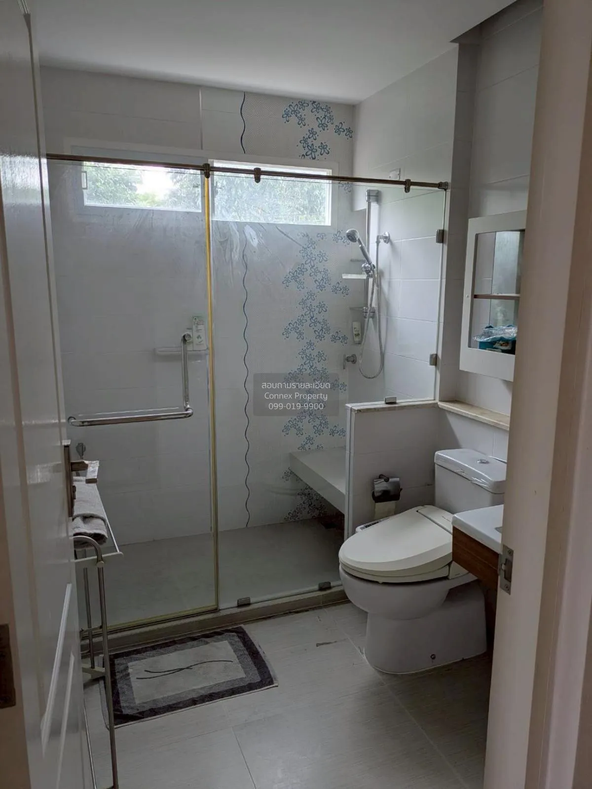 ขายบ้าน  บ้านมัณฑนา รามอินทรา-วงแหวน คันนายาว เขต คันนายาว กรุงเท