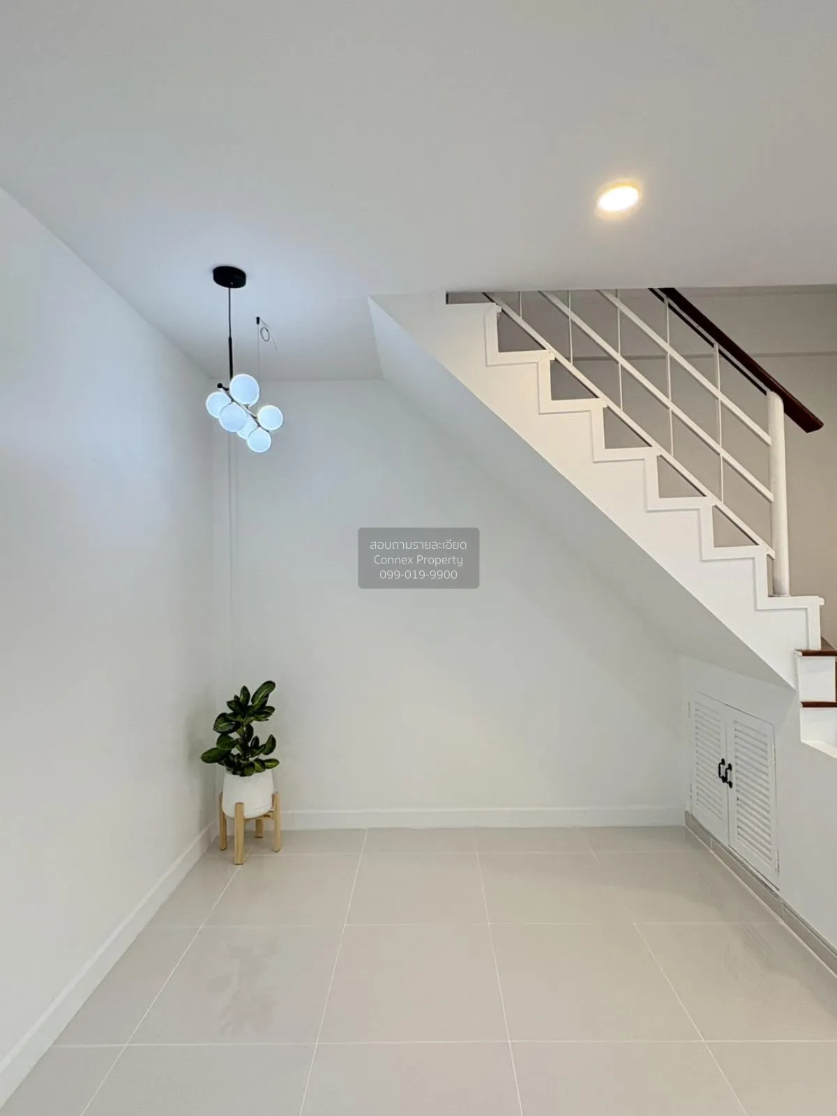 ขายทาวน์เฮ้าส์/ทาวน์โฮม  เสนาวิลล่า 9 ท่าแร้ง เขต บางเขน กรุงเทพ 