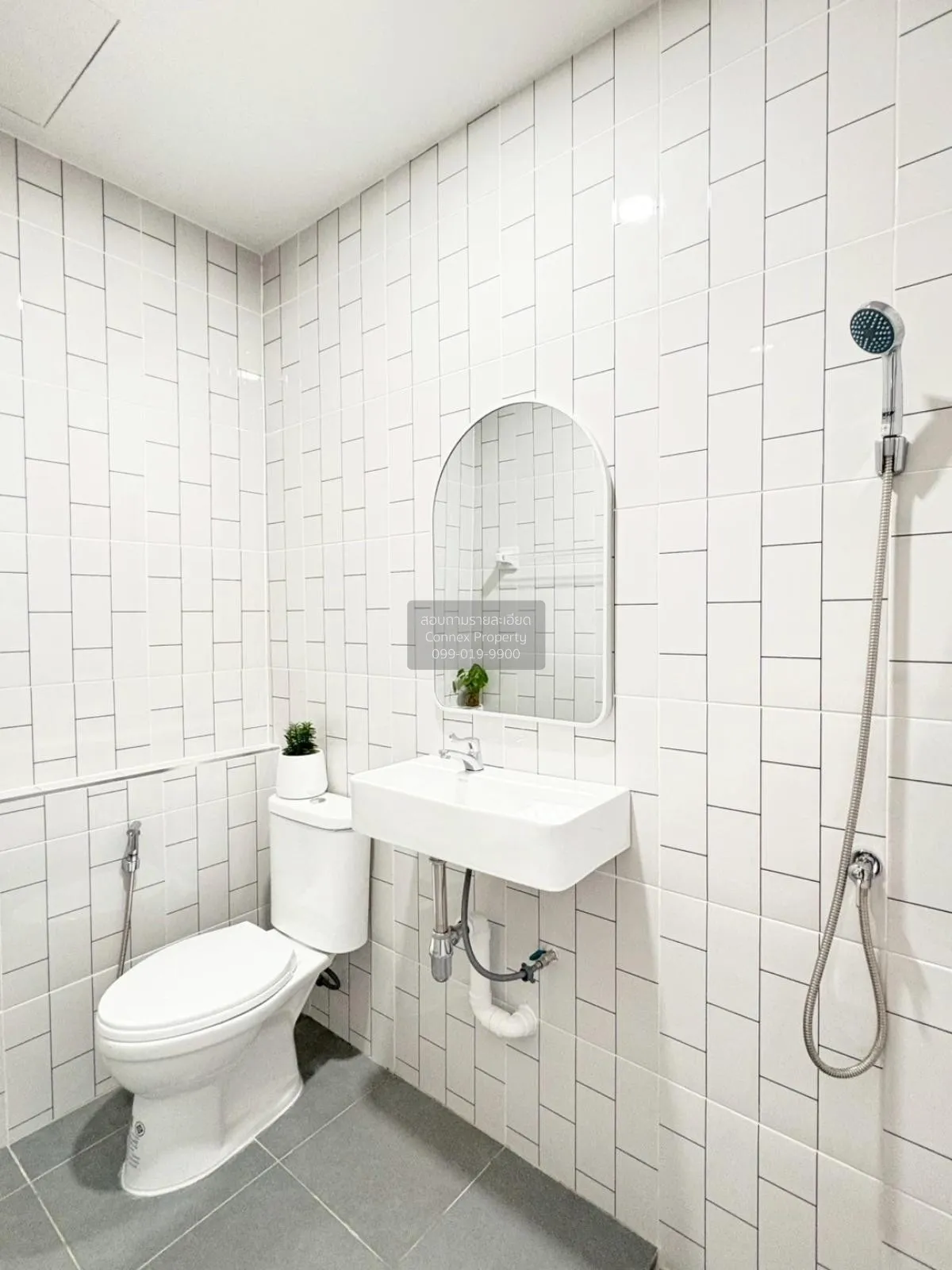 ขายทาวน์เฮ้าส์/ทาวน์โฮม  เสนาวิลล่า 9 ท่าแร้ง เขต บางเขน กรุงเทพ 