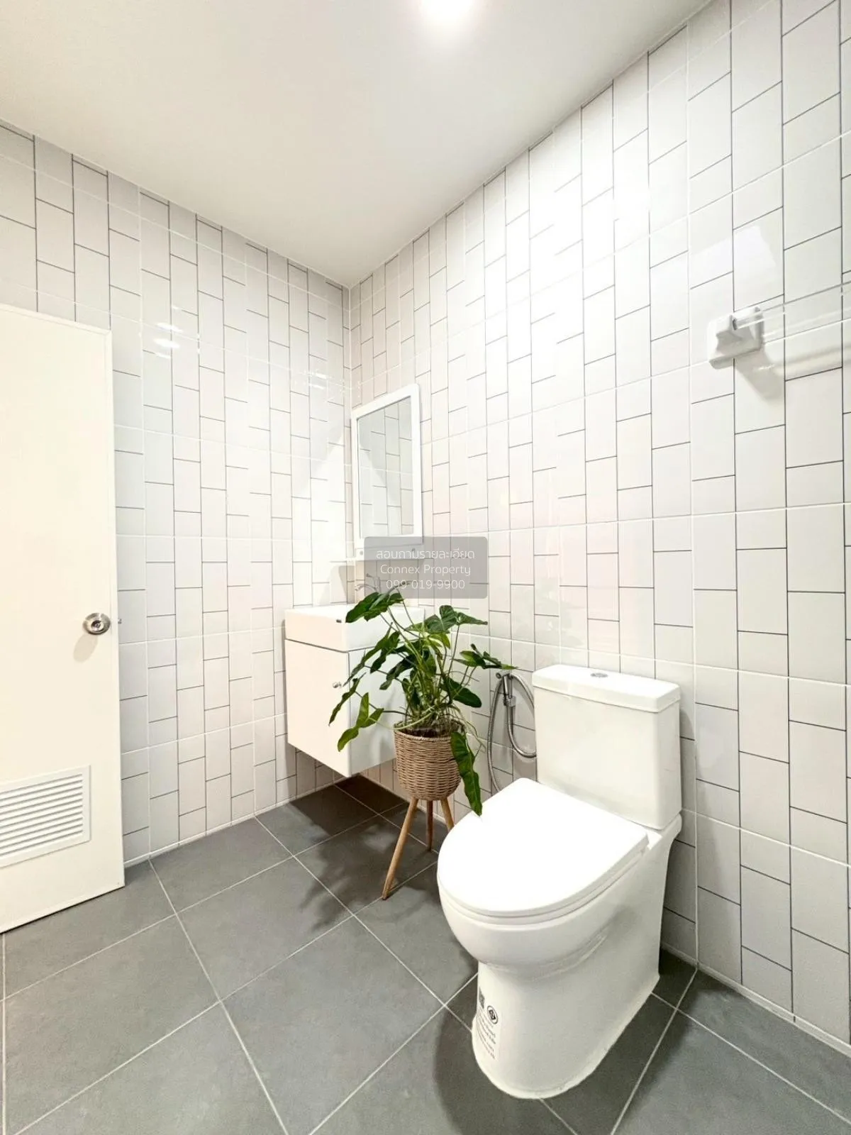 ขายทาวน์เฮ้าส์/ทาวน์โฮม  เสนาวิลล่า 9 ท่าแร้ง เขต บางเขน กรุงเทพ 