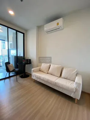 For Rent Condo , Chewathai Kaset-Nawamin , Sena Nikhom , Chatuchak , Bangkok , CX-137000