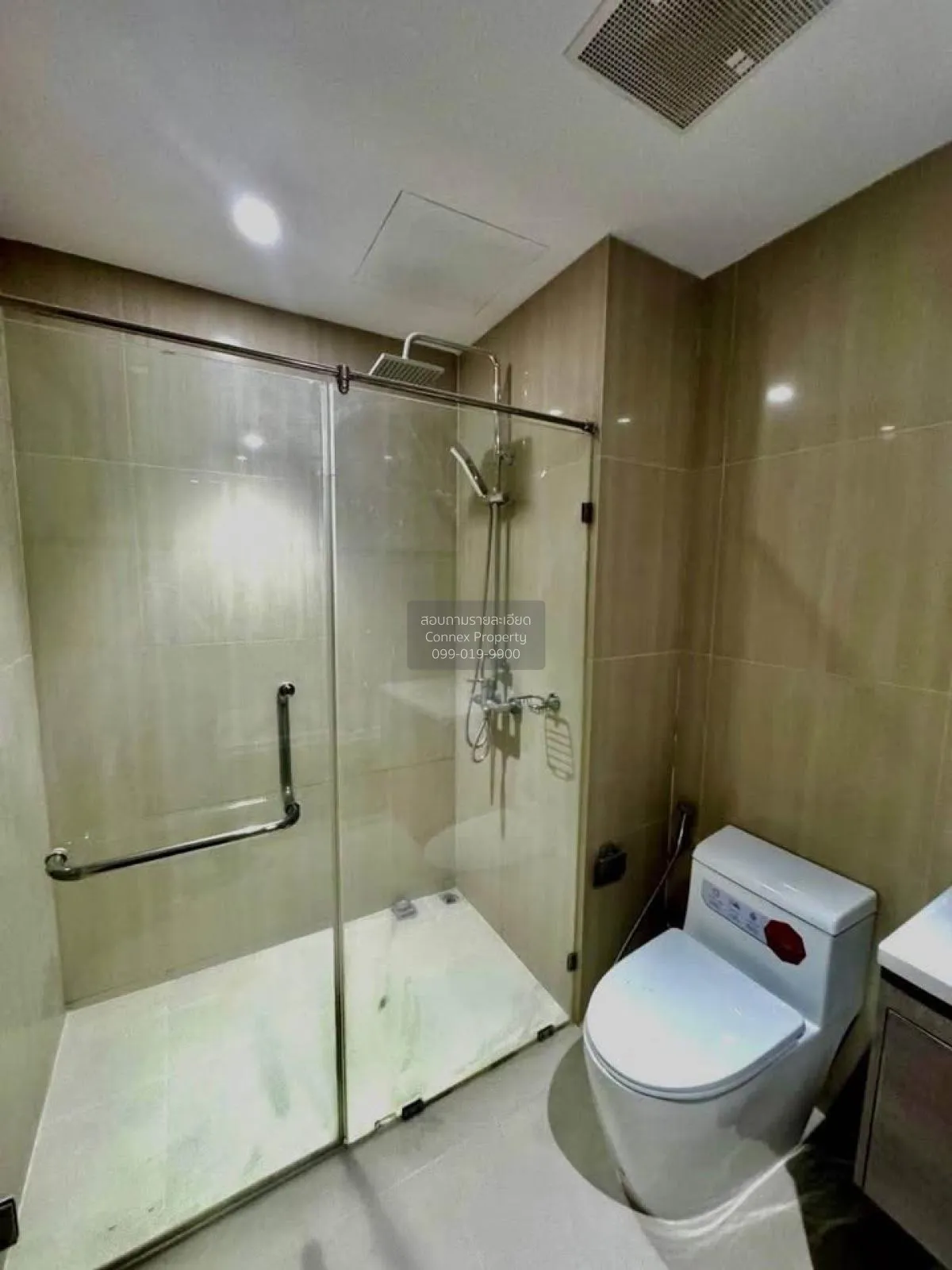 For Sale Condo , Villa Asoke , Duplex , MRT-Phetchaburi , Makkasa