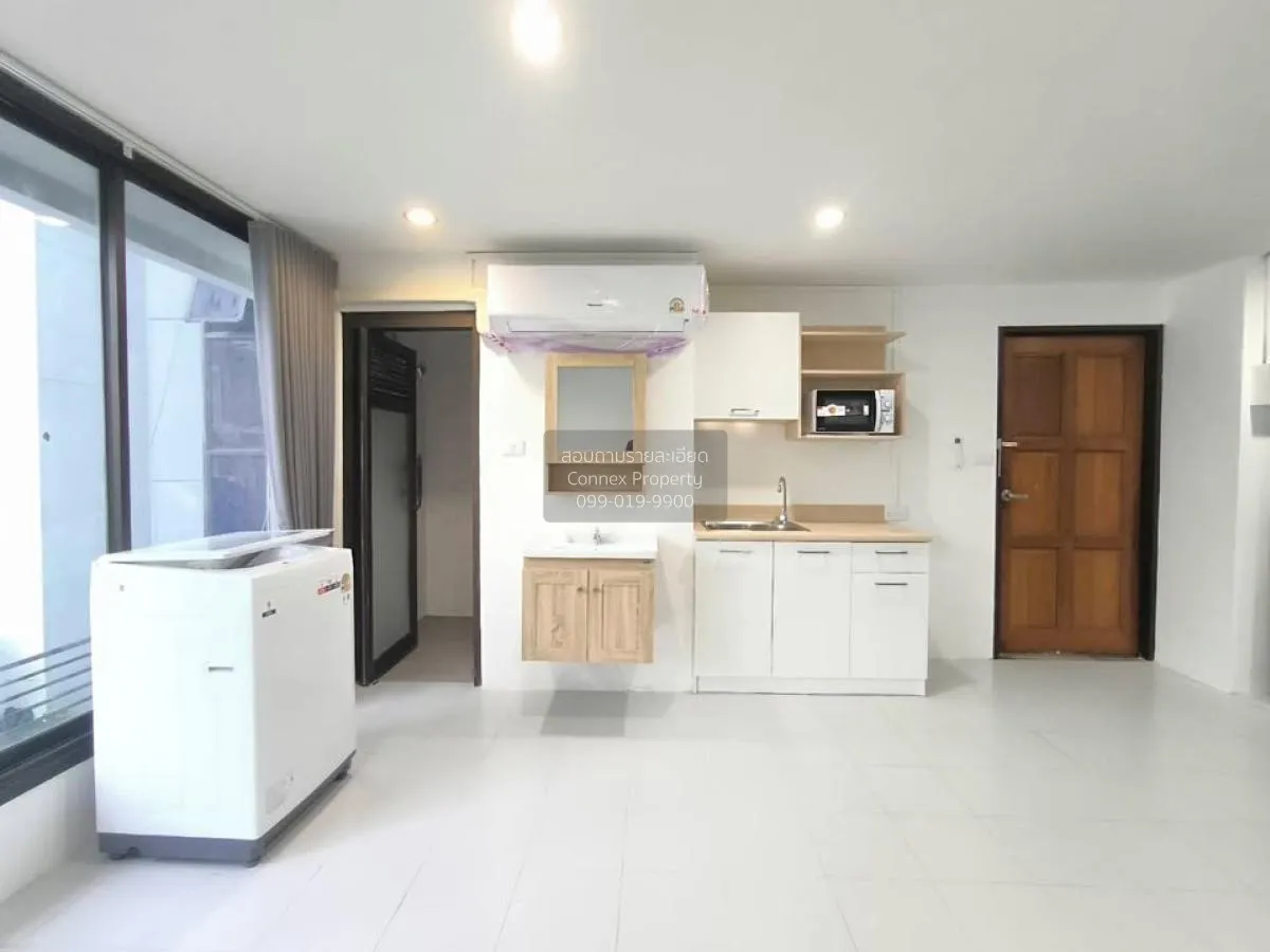 For Rent Condo , Waterford Thonglor 11 , BTS-Thong Lo , Khlong Ta