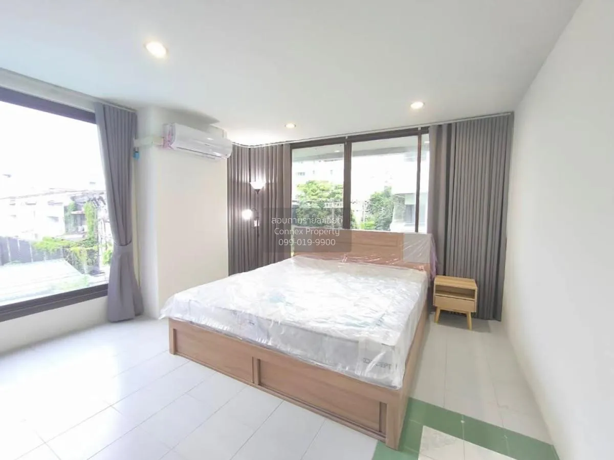 For Rent Condo , Waterford Thonglor 11 , BTS-Thong Lo , Khlong Ta