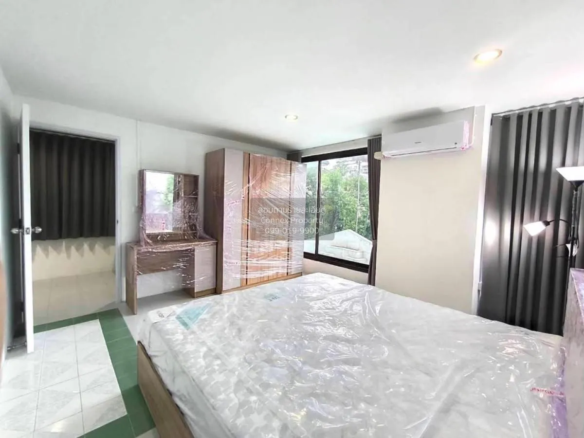 For Rent Condo , Waterford Thonglor 11 , BTS-Thong Lo , Khlong Ta