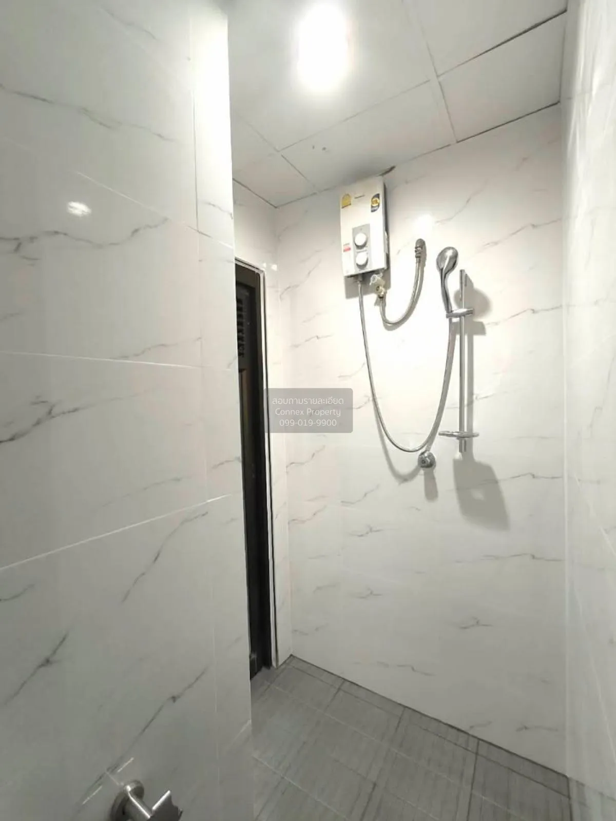 For Rent Condo , Waterford Thonglor 11 , BTS-Thong Lo , Khlong Ta