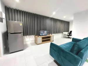 For Rent Condo , Waterford Thonglor 11 , BTS-Thong Lo , Khlong Tan Nuea , Watthana , Bangkok , CX-137013