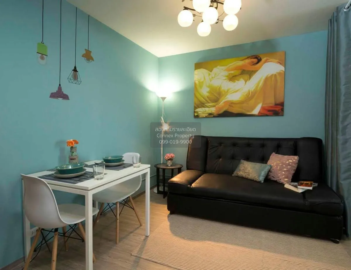 For Sale Condo , Regent Home Bangson , MRT-Bang Son , Bang Sue ,  1