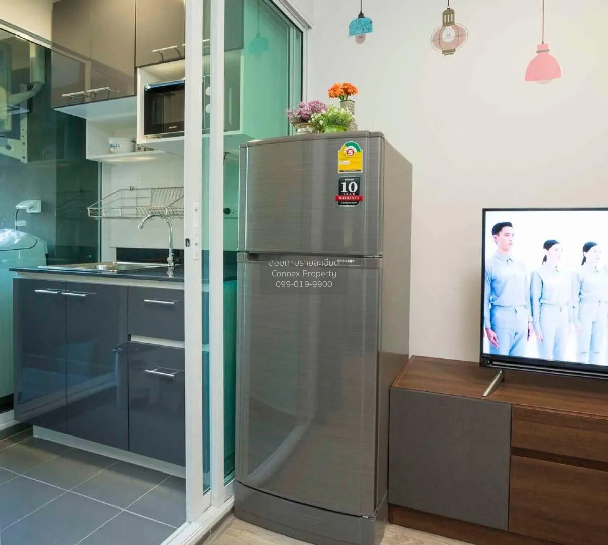 For Sale Condo , Regent Home Bangson , MRT-Bang Son , Bang Sue ,  4