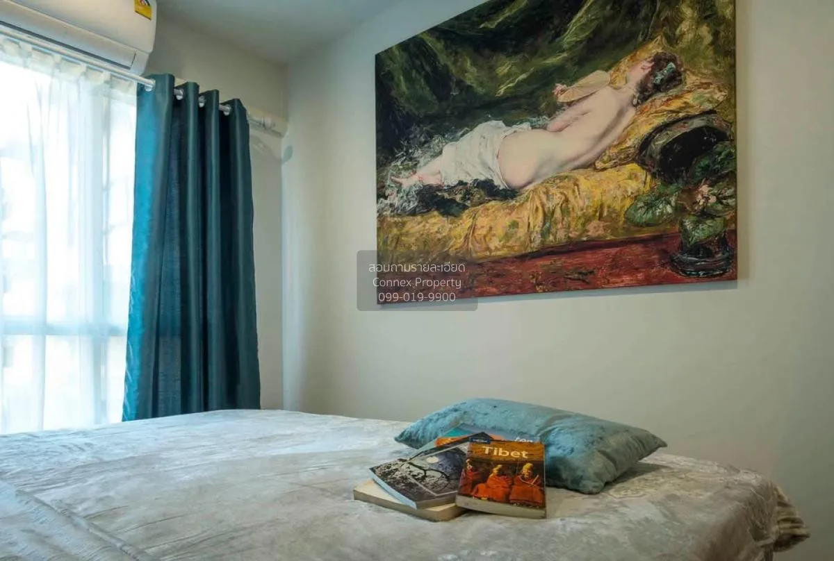 For Sale Condo , Regent Home Bangson , MRT-Bang Son , Bang Sue , 