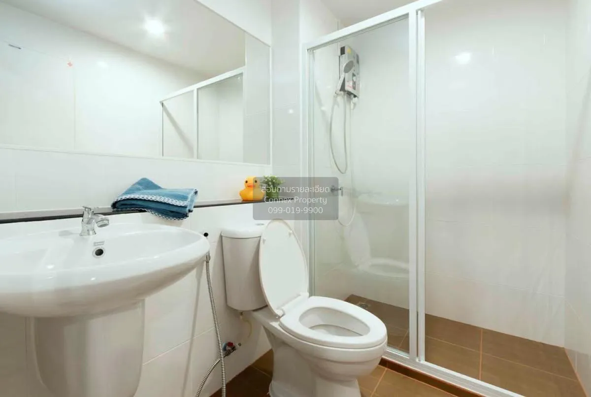 For Sale Condo , Regent Home Bangson , MRT-Bang Son , Bang Sue , 