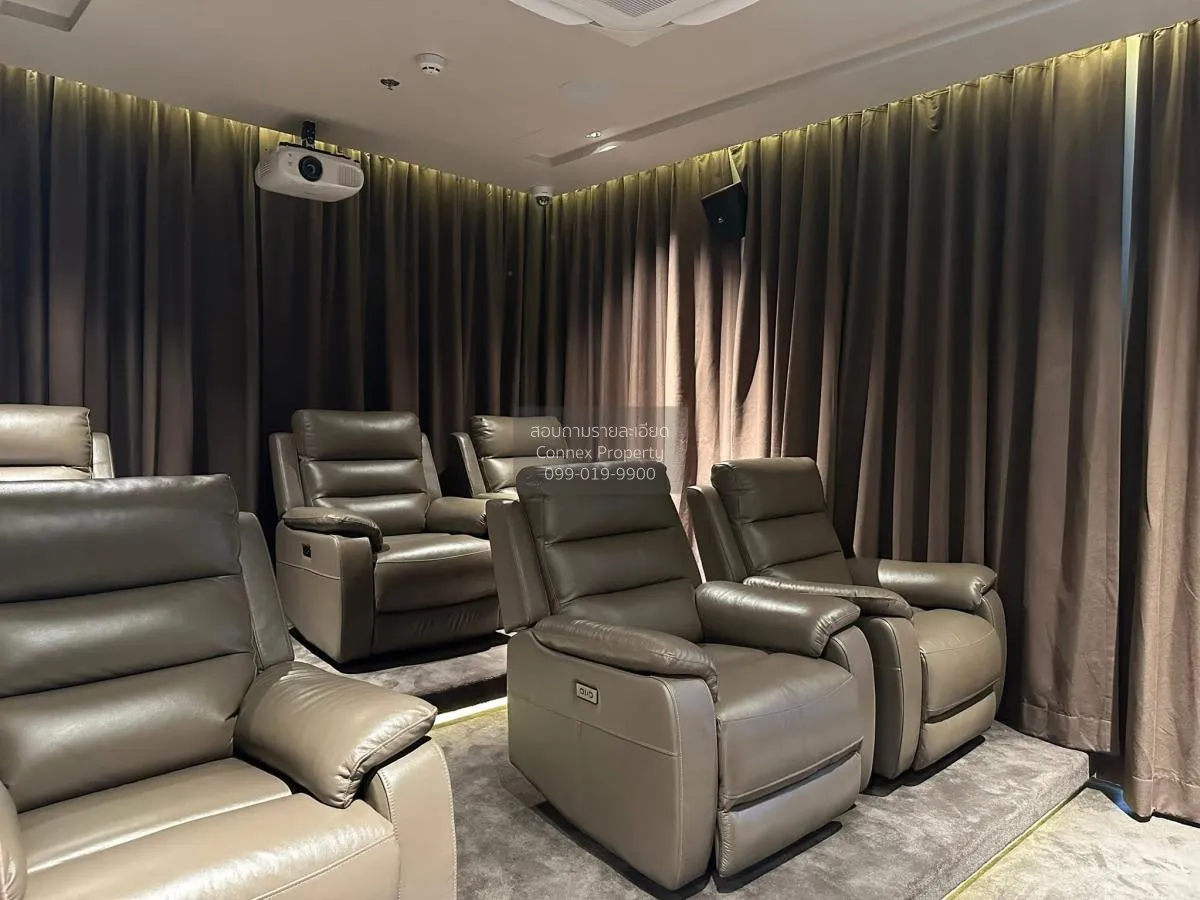 เช่าคอนโด  โนเบิล นิว อีโว อารีย์ BTS-อารีย์ ถนนพญาไท เขต พญาไท ก