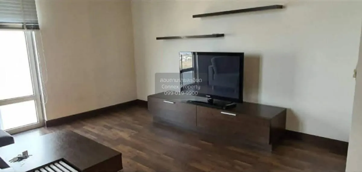 For Sale Condo , Geneva Bondstreet​ @ Muang Thong​ Thani , high f 2